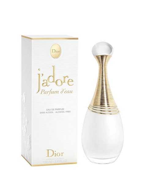jadore significado